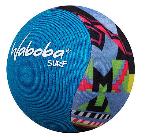 Waboba Ball - Surf